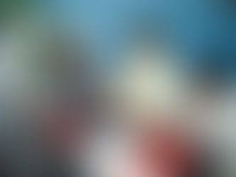 Top AI Hackathons for High School Students in the USA