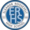 Eleanor Roosevelt High School