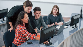 High School Club Ideas to Spark Your Passion in 2025