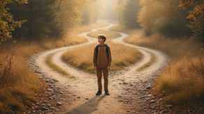 AI vs Computer Science: What’s the Difference for You?