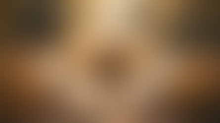 AI vs Computer Science: What’s the Difference for You?