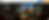 BetterMind Labs webpage showing a student audience watching a presenter; headline reads Build College Ready Profile with AI & ML Certification Program