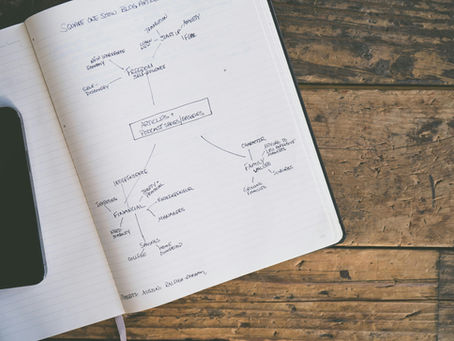 Claire’s Sentiment Analyzer: What a Thoughtful NLP Project Reveals About High School Projects