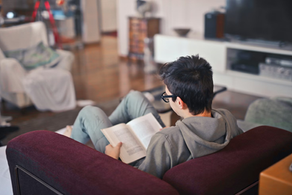 Is Chasing Top Scholarship and Grants Worth the Extra Academic Stress?