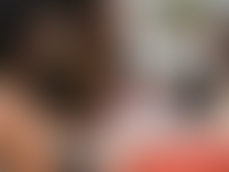 Project-Based AI Program in Florida: How High School Students Can Apply