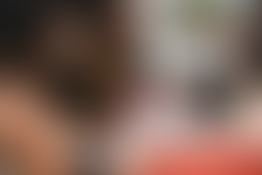 Project-Based AI Program in Florida: How High School Students Can Apply