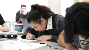 Best Extracurriculars for Early Action Applications in 2025