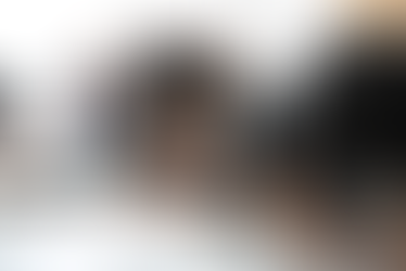 Best Extracurriculars for Early Action Applications in 2025