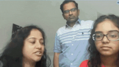 compilation of parents (2).gif