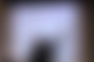 Top Research Programs for High School Students in 2026