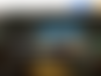 Top Tech Internships for High School Students in New Jersey