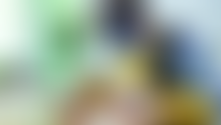 Top STEM Programs for High School Students in Winter 2025