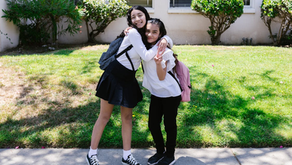 Top Programs for Special Students: ADHD, Ivy-Ready