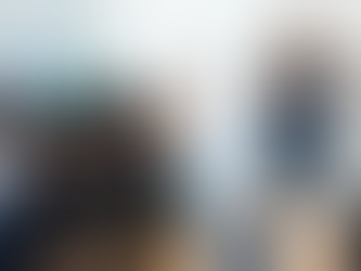 Top 5 Hands on Internships for High School Students in New Jersey to boost college applications