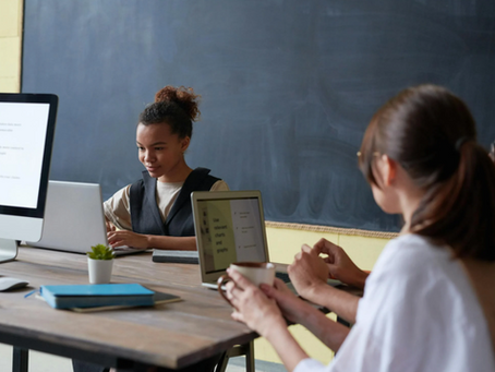 Top 5 Summer Programs in Cybersecurity in Pleasanton for High School Students