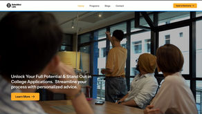 The Ultimate Guide to High School Internships: Top 10 Internship Programs for 2025