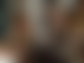 Best Summer Internships around STEM for High School Students in Los Angeles that helps in College Admissions