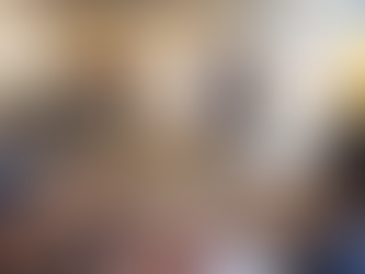 Top AI and Finance Programs for Westlake -Based High School students