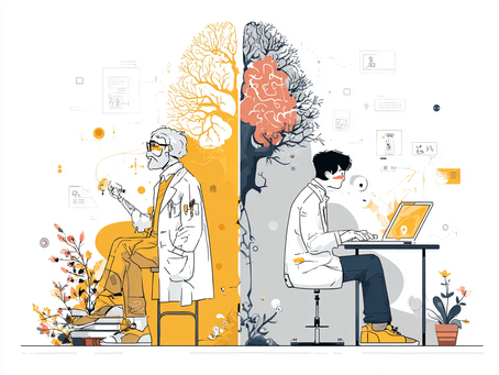 AI in Cancer Detection: How High School Students Are Joining the Fight
