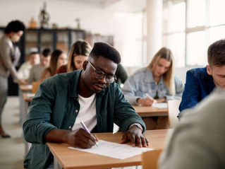 The Best Self-Paced AI Programs for High School Students in 2027