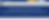 Blue webpage with California logo, "Youth Entrepreneurship: The Future is Now" text, email contact, and navigation links for business resources.