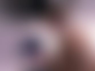 Best Cybersecurity Internships for High School Students in New Jersey