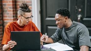 Why AI Projects Are a Must in High School for College Applications