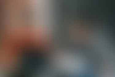 Why AI Projects Are a Must in High School for College Applications