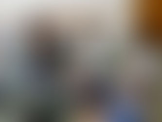 Beyond the Checklist: 10 Extracurriculars That Actually Impress Top Colleges