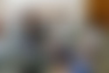 Beyond the Checklist: 10 Extracurriculars That Actually Impress Top Colleges