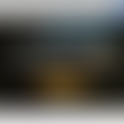 Summer Program in Missouri: How High School Students Can Apply Strategically