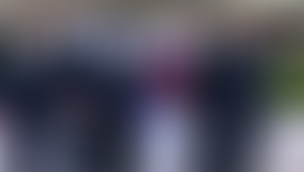 AI Mental Health Tools Built by High School Students: How Teens Are Supporting Astronauts