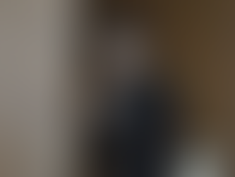 A Realistic Extracurricular Roadmap for Teens Interested in Business and Finance