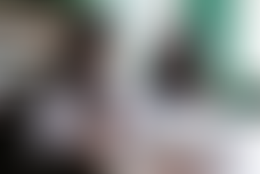 AI Research Opportunities for Teens in the US: Programs, Projects, and the Path to Real Impact