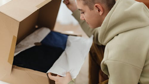 How to Implement AI-Powered Recommendation Engines on E-Commerce Platforms: A Student Success Story