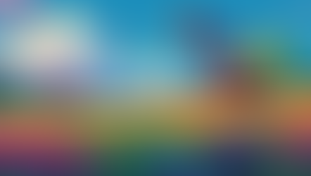 AI Skills for Data Science and Quantitative Careers: What Teens Need Now