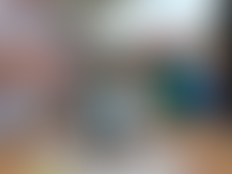 Top 10 Summer Program around Robotics in Jericho for High School Students