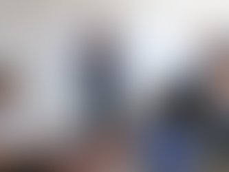 Top 5 summer internships for high school students Interested in Law in Edison