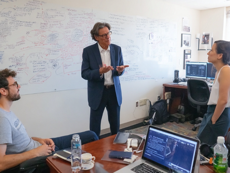 Top 5 summer internships for high school students Interested in Law in Edison