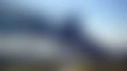 A High Schooler's Guide to Predicting Air Quality in Texas using Machine Learning