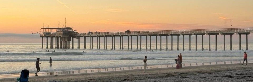 WhatsApp Image 2025-12-25 at 3.16.51 AM (1).jpeg