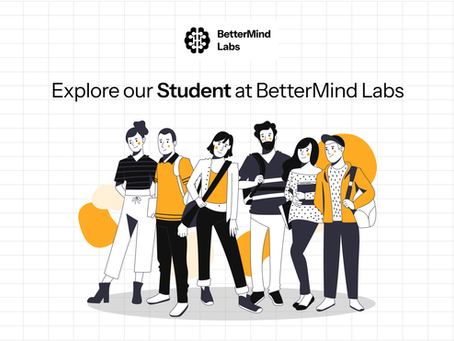 Why AI Education Is Essential for Your Teen’s Future
