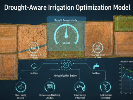 California AI Project Ideas: Tailored for West Coast High Schoolers