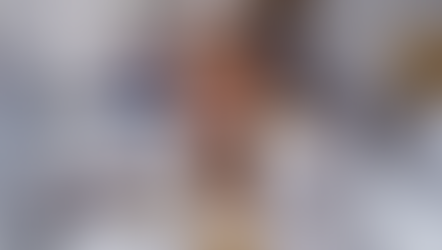 Extracurricular Activities for High School Students to Boost College Applications 2026