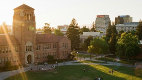 Is learning AI Important for High School Students in San Jose, California?