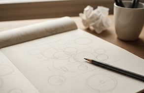 Beginner AI Projects High School Students Can Build