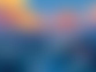 Beyond the Classroom: How High School Students Are Learning & Using AI to Change the World