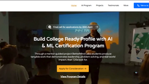 10 Summer Programs for High-Achieving Students in Coppell (Hidden Gems)