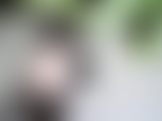 Why Mentorship Matters More Than Tools in Student AI Projects