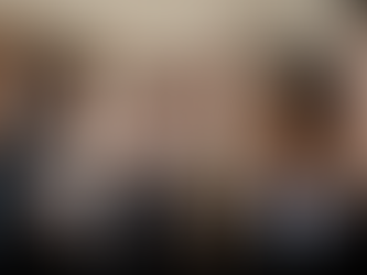 Most High School Summer Programs Are a Waste of Money (Here's What Actually Matters for College Admissions)